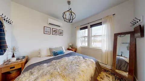 Bedroom - 47140 374th Ave, Frazee, MN 56544 photo 3 of 3