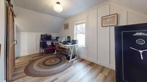 Entry Way - 47140 374th Ave, Frazee, MN 56544 photo 1 of 5