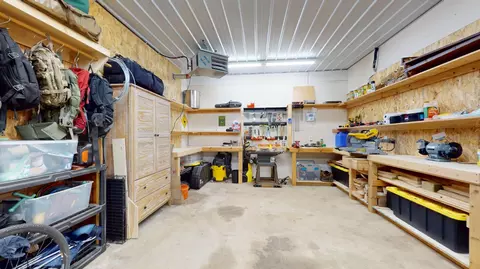 Other - 47140 374th Ave, Frazee, MN 56544 photo 6 of 8