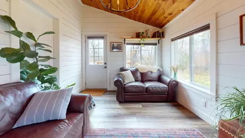 Other - 47140 374th Ave, Frazee, MN 56544 photo 1 of 8