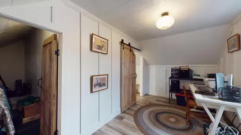Entry Way - 47140 374th Ave, Frazee, MN 56544 photo 2 of 5