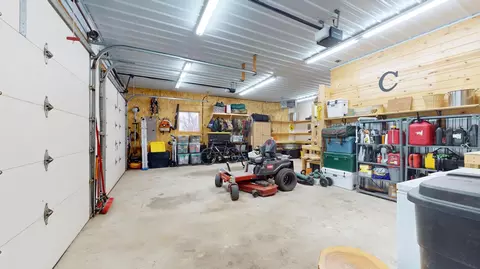 Other - 47140 374th Ave, Frazee, MN 56544 photo 5 of 8