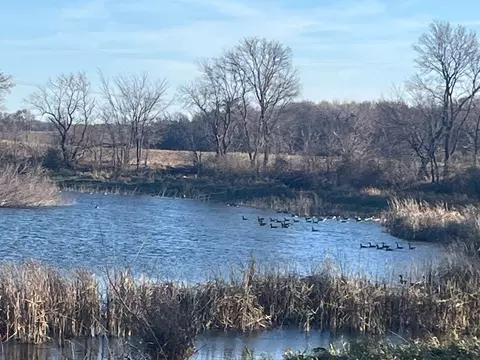 18345 102nd St, Young America, MN 55397