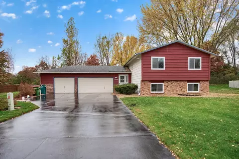 1890 107th Ave NW, Coon Rapids, MN 55433