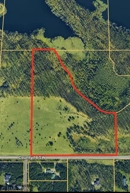 19 County Road 18 SW, Brainerd, MN 56401 photo 2