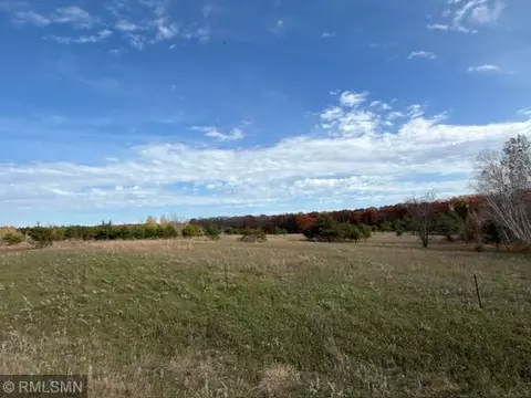 19 County Road 18 SW, Brainerd, MN 56401 photo 4