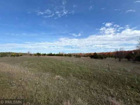 19 County Road 18 SW, Brainerd, MN 56401 photo 3