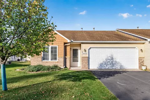 3455 Valento Cir, Vadnais Heights, MN 55127