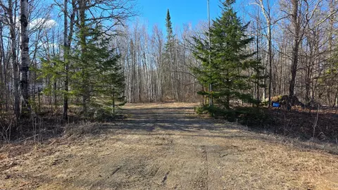 3967 County 7 NE, Remer, MN 56672