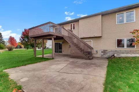 Exterior - 1730 Patricks Bay Bay, Faribault, MN 55021 photo 4 of 13