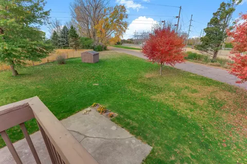 Exterior - 1730 Patricks Bay Bay, Faribault, MN 55021 photo 10 of 13