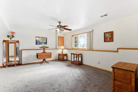 Living - 1730 Patricks Bay Bay, Faribault, MN 55021 photo 5 of 6