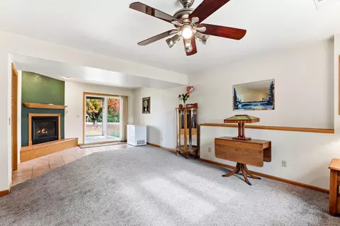 Living - 1730 Patricks Bay Bay, Faribault, MN 55021 photo 2 of 6