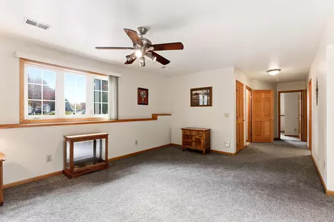 Living - 1730 Patricks Bay Bay, Faribault, MN 55021 photo 6 of 6