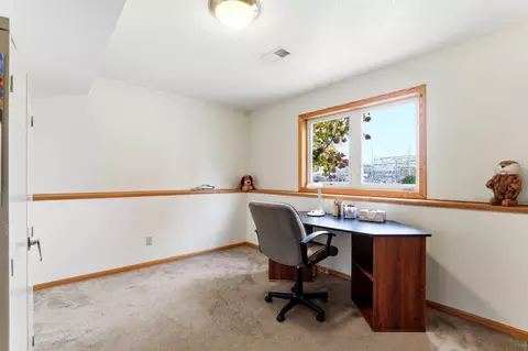 Other - 1730 Patricks Bay Bay, Faribault, MN 55021 photo 2 of 4