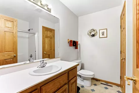 Bath - 1730 Patricks Bay Bay, Faribault, MN 55021 photo 1 of 2