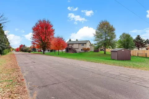 View/Area - 1730 Patricks Bay Bay, Faribault, MN 55021 photo 1 of 1