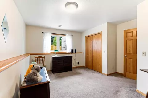 Bedroom - 1730 Patricks Bay Bay, Faribault, MN 55021 photo 5 of 5