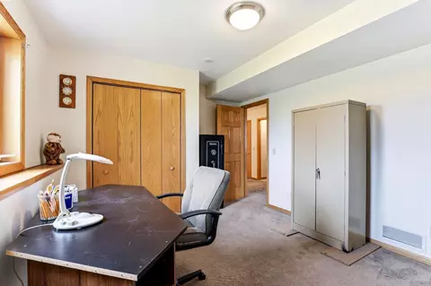 Other - 1730 Patricks Bay Bay, Faribault, MN 55021 photo 1 of 4