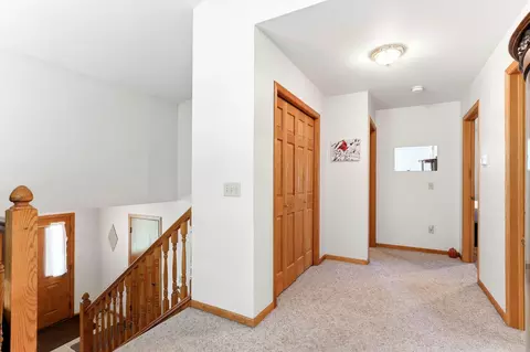 Entry Way - 1730 Patricks Bay Bay, Faribault, MN 55021 photo 1 of 2
