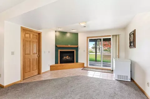 Living - 1730 Patricks Bay Bay, Faribault, MN 55021 photo 3 of 6