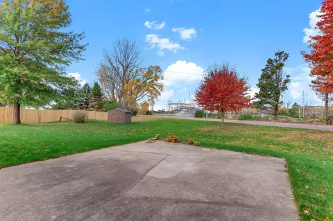Exterior - 1730 Patricks Bay Bay, Faribault, MN 55021 photo 12 of 13
