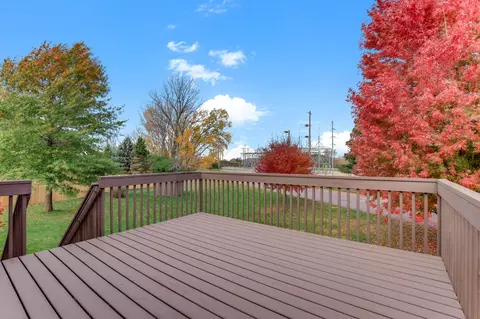 Exterior - 1730 Patricks Bay Bay, Faribault, MN 55021 photo 5 of 13