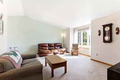 Living - 1730 Patricks Bay Bay, Faribault, MN 55021 photo 1 of 6