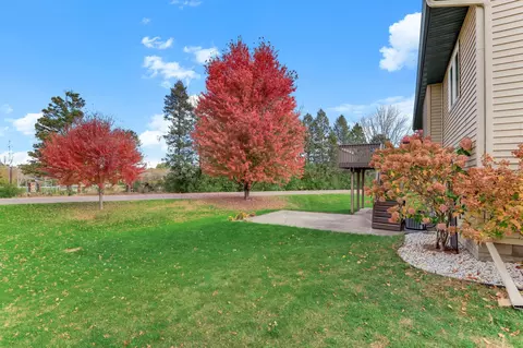 Exterior - 1730 Patricks Bay Bay, Faribault, MN 55021 photo 2 of 13
