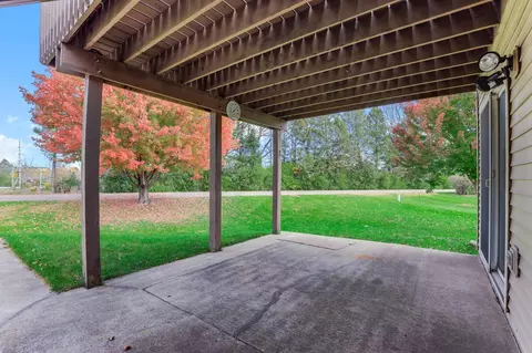 Other - 1730 Patricks Bay Bay, Faribault, MN 55021 photo 4 of 4