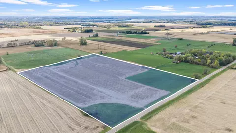 tbd 90th St S, Denmark Twp, MN 55033