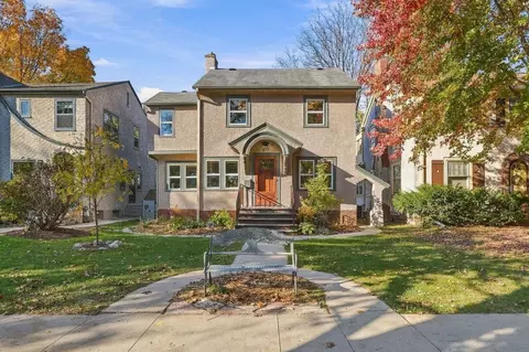 377 Woodlawn Ave, Saint Paul, MN 55105