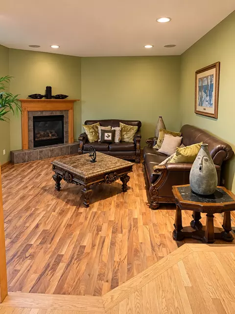 9320 Austrian Pine Ave N, Brooklyn Park, MN 55443