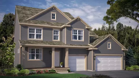 936 Foxglove Ter, Waconia, MN 55387