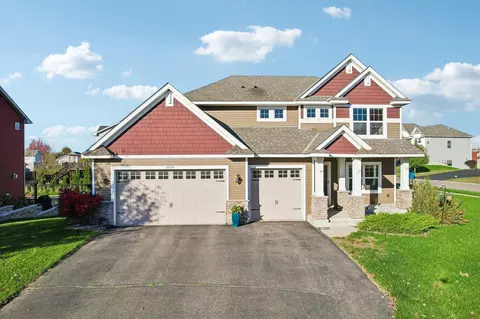 16535 Eventide Way, Lakeville, MN 55044