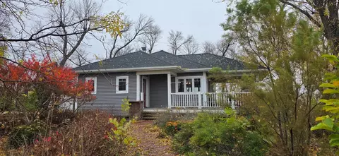 5349 260th Ave, Granite Falls, MN 56241
