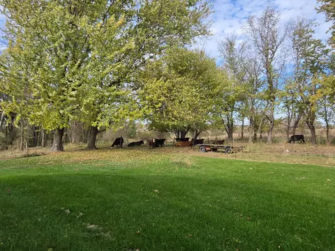 3321 430th St, Nerstrand, MN 55053