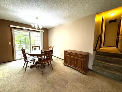 Dining - 106 E View Rd, Canby, MN 56220 photo 1 of 1