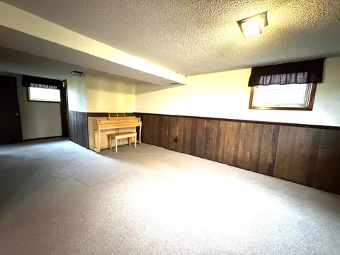 Other - 106 E View Rd, Canby, MN 56220 photo 2 of 2