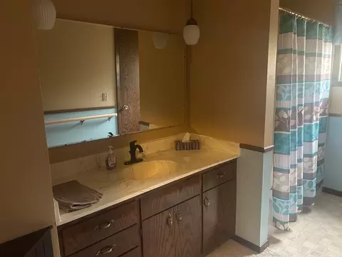 Bath - 106 E View Rd, Canby, MN 56220 photo 2 of 2
