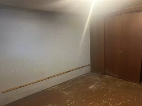 Bedroom - 106 E View Rd, Canby, MN 56220 photo 1 of 4