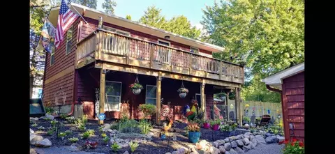 18225 234 12 Ave NW, Big Lake, MN 55309