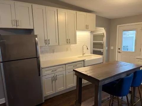 3022 Longfellow Ave, Minneapolis, MN 55407
