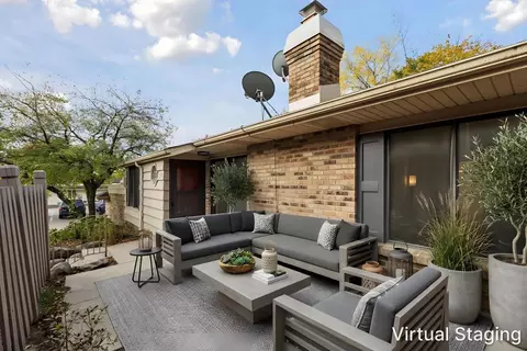 3680 Independence Ave S #30, Saint Louis Park, MN 55426