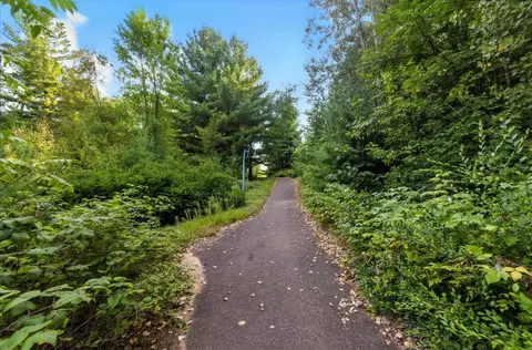 15880 Old Stonebridge Trl, Brainerd, MN 56401 photo 11