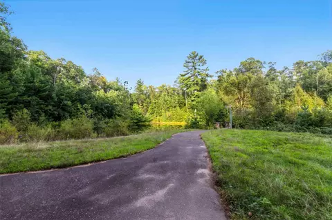 15880 Old Stonebridge Trl, Brainerd, MN 56401 photo 15