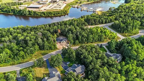 15939 Old Stonebridge Trl, Brainerd, MN 56401 photo 6