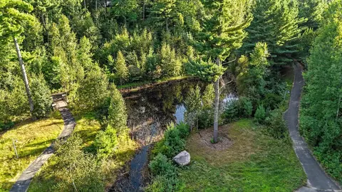 15939 Old Stonebridge Trl, Brainerd, MN 56401 photo 11