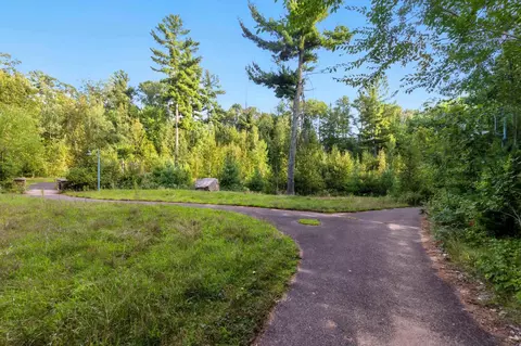 15939 Old Stonebridge Trl, Brainerd, MN 56401 photo 17