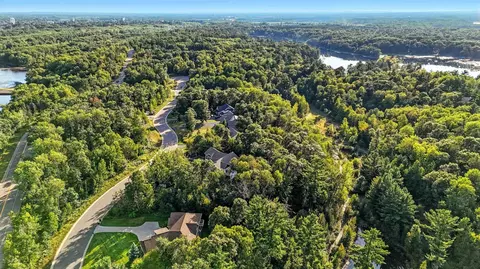 15939 Old Stonebridge Trl, Brainerd, MN 56401 photo 15